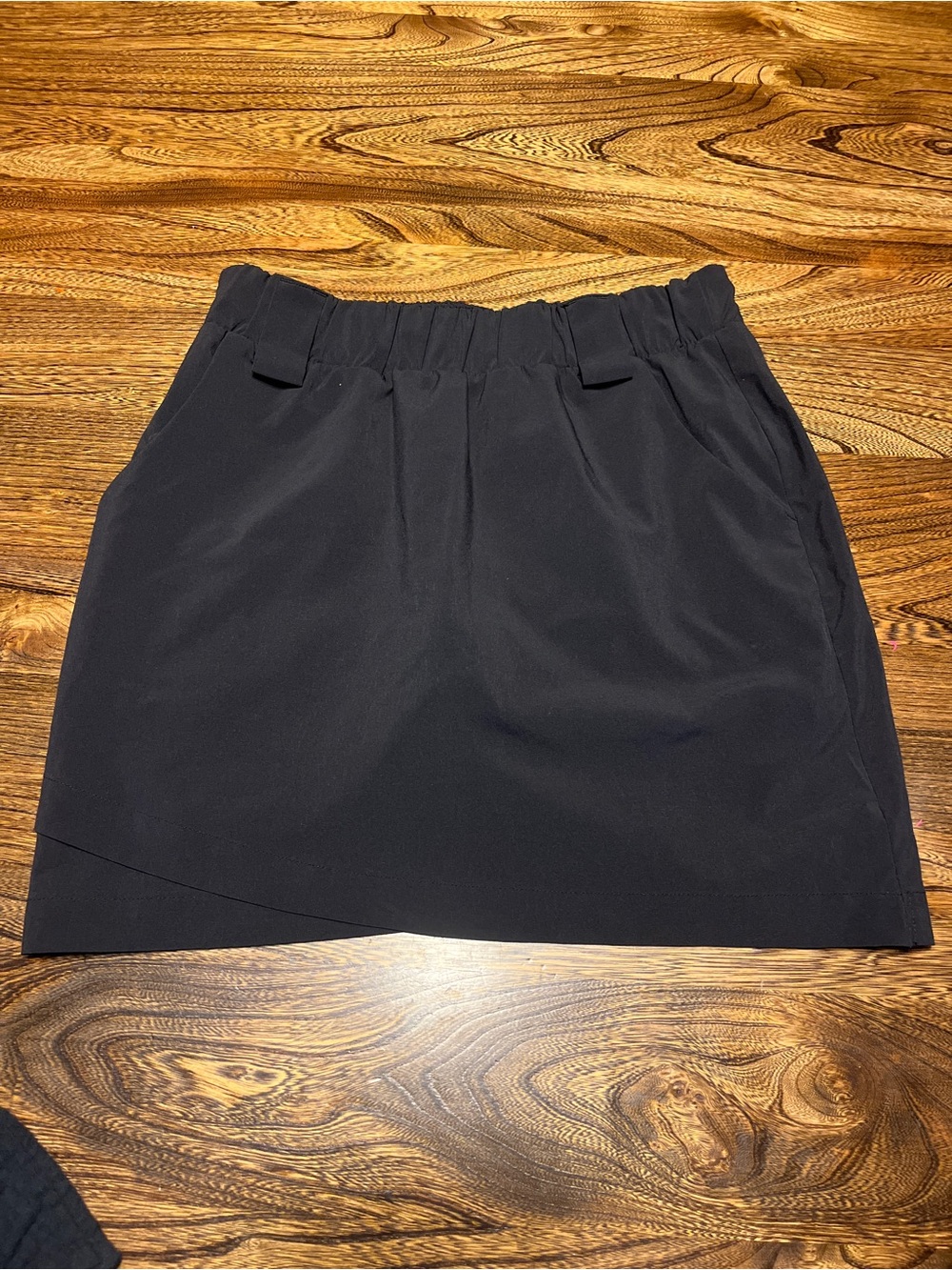 Women’s Athleta Activewear Skort Size XS NWOT